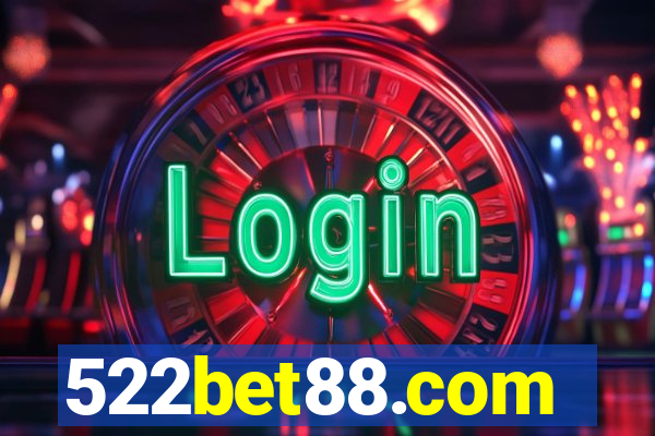 522bet88.com