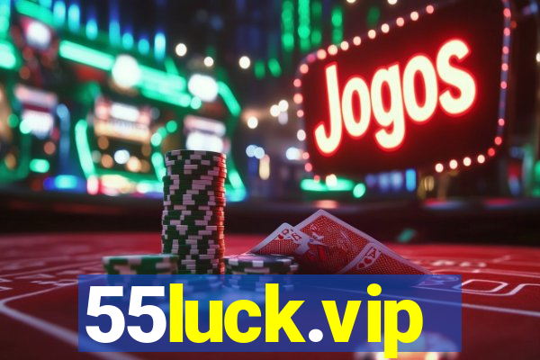 55luck.vip