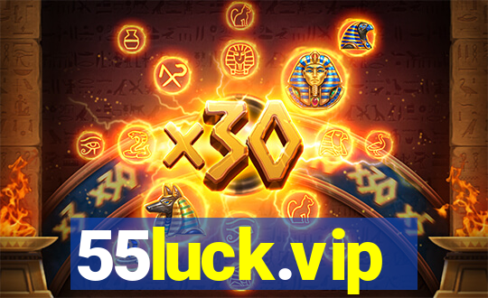 55luck.vip