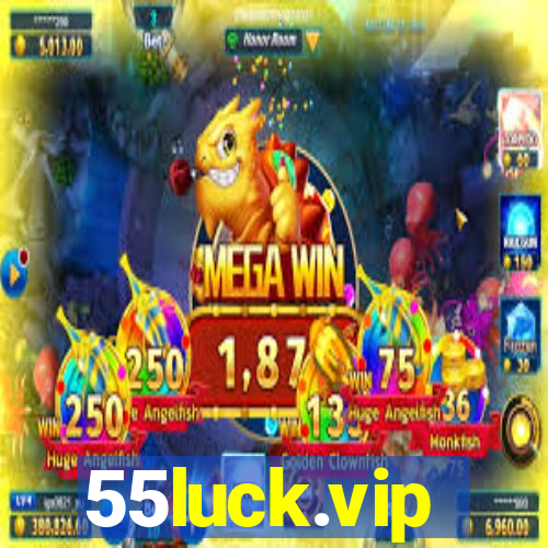 55luck.vip