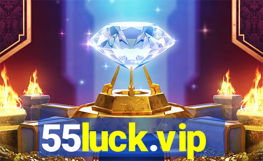 55luck.vip