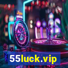 55luck.vip