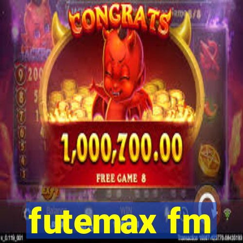 futemax fm