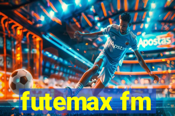 futemax fm