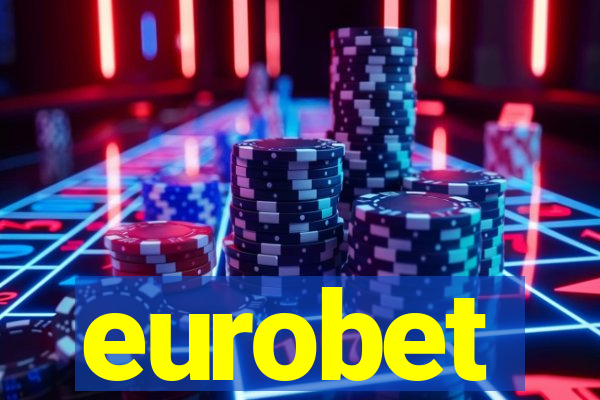 eurobet