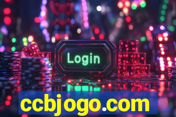 ccbjogo.com