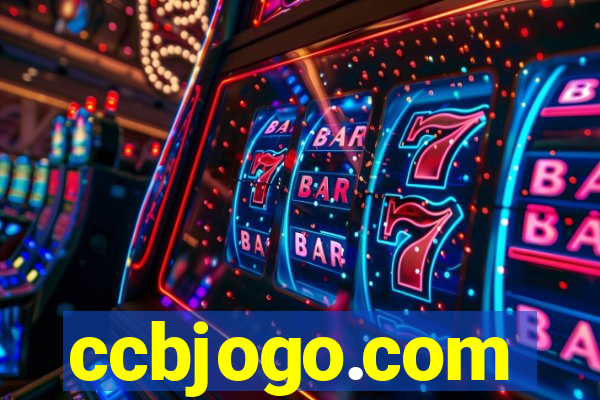 ccbjogo.com