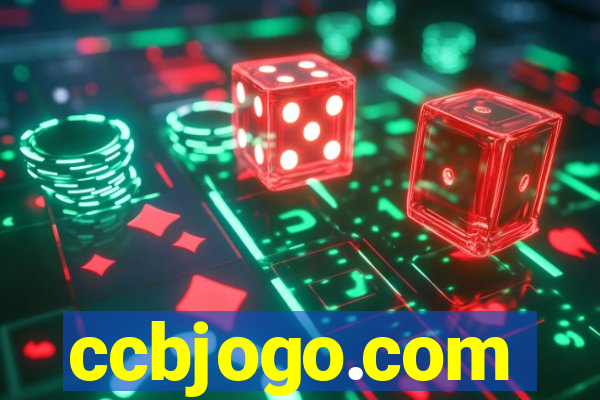 ccbjogo.com