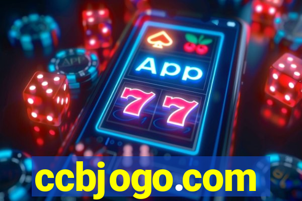 ccbjogo.com