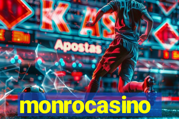 monrocasino