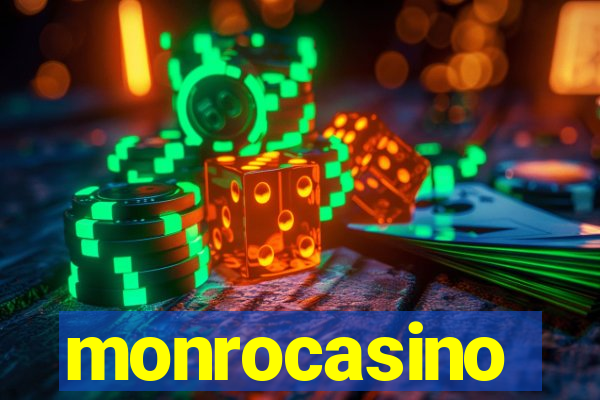 monrocasino