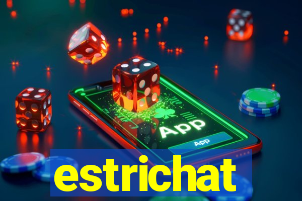 estrichat