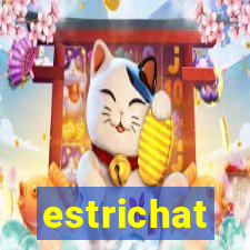 estrichat
