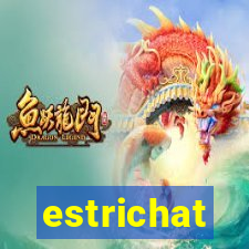estrichat
