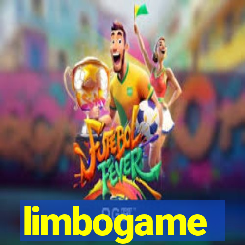 limbogame