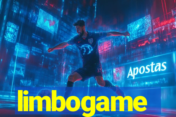 limbogame