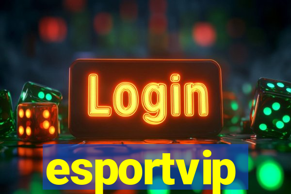 esportvip