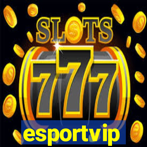 esportvip