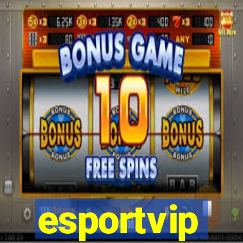 esportvip