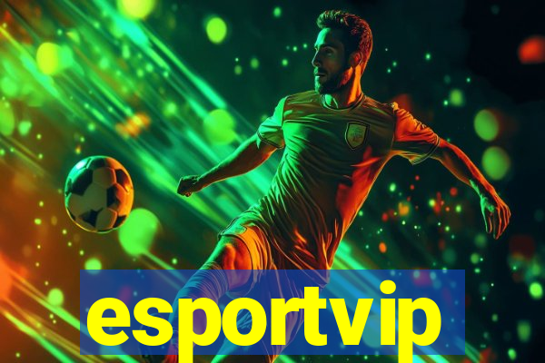 esportvip