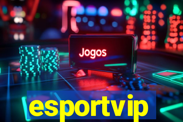 esportvip