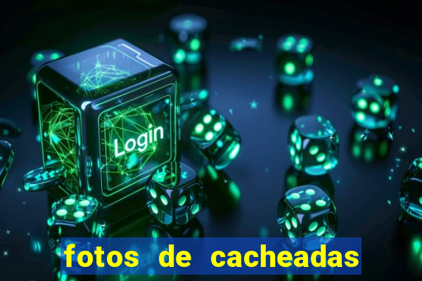 fotos de cacheadas para perfil