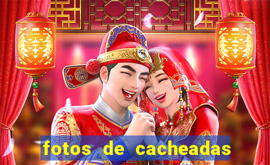 fotos de cacheadas para perfil