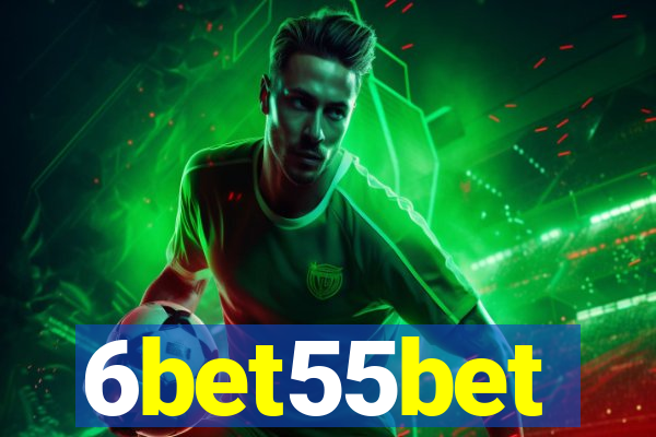 6bet55bet