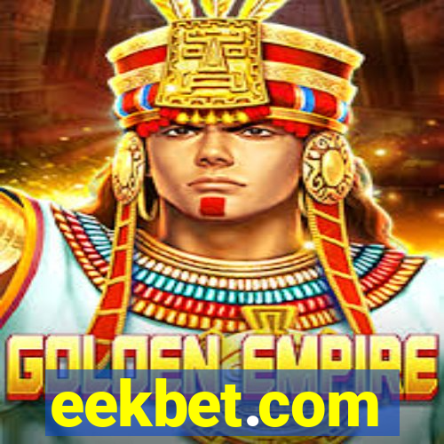 eekbet.com