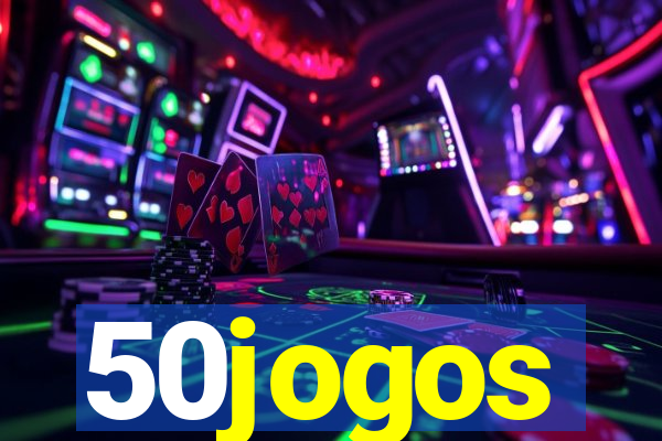 50jogos