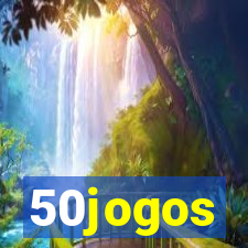 50jogos