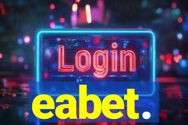 eabet.