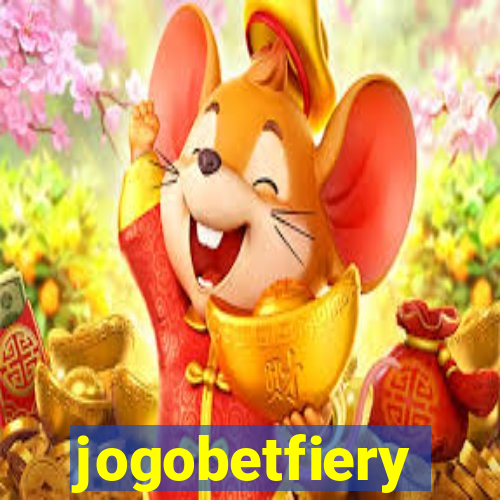 jogobetfiery