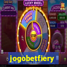 jogobetfiery