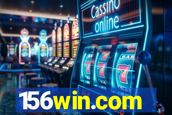 156win.com