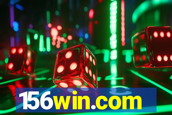 156win.com
