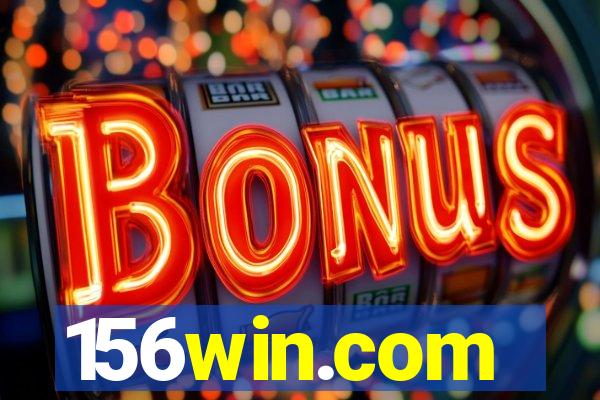156win.com