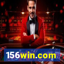 156win.com