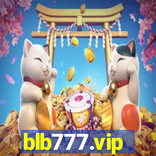 blb777.vip