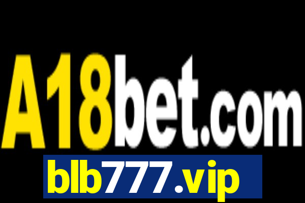 blb777.vip