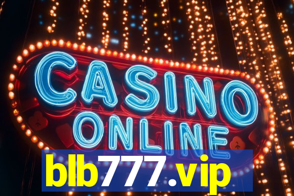 blb777.vip