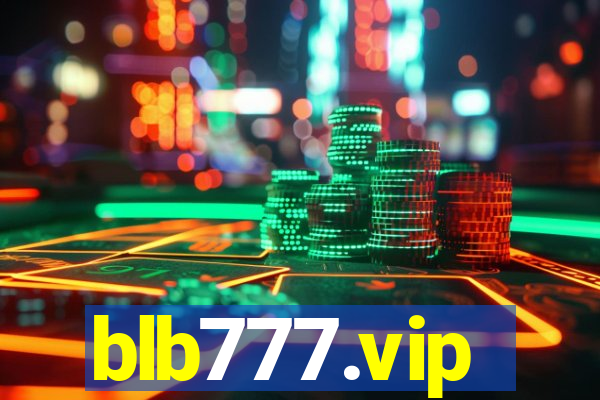 blb777.vip