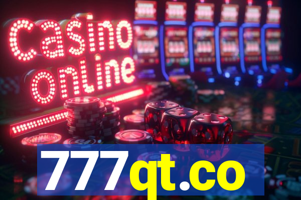 777qt.co