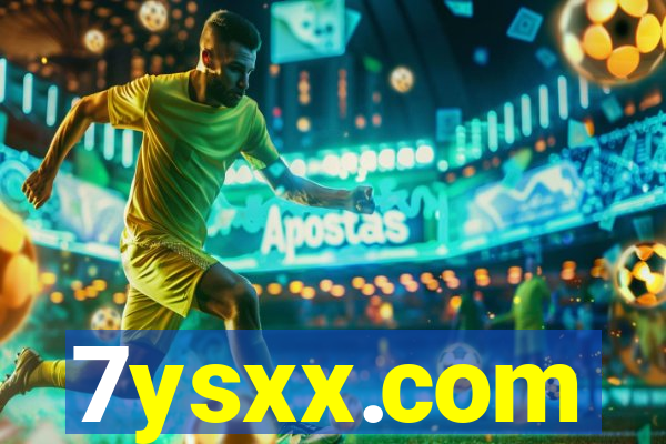 7ysxx.com