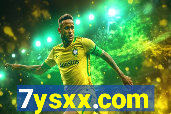 7ysxx.com