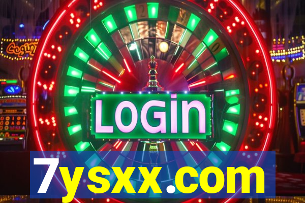 7ysxx.com
