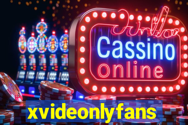 xvideonlyfans