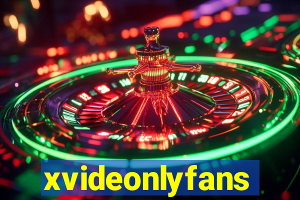 xvideonlyfans
