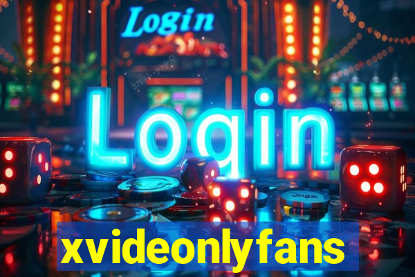 xvideonlyfans