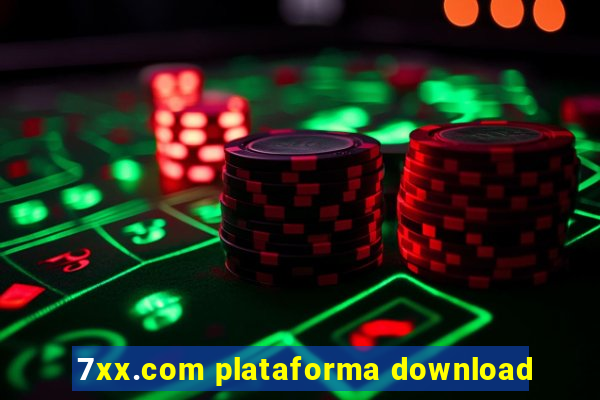 7xx.com plataforma download